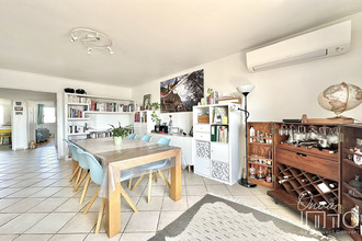  appartement villeurbanne 69100