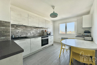  appartement villeurbanne 69100