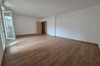  appartement villeurbanne 69100