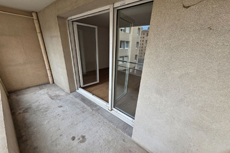  appartement villeurbanne 69100