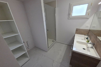  appartement villeurbanne 69100