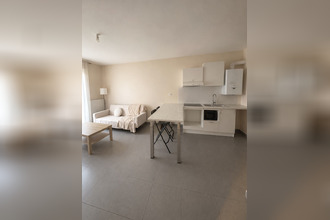  appartement villeurbanne 69100