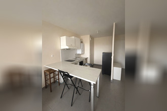  appartement villeurbanne 69100