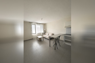  appartement villeurbanne 69100