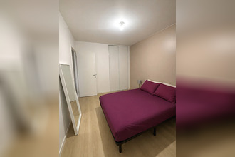  appartement villeurbanne 69100