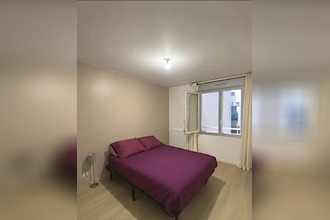  appartement villeurbanne 69100