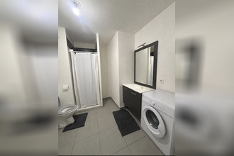  appartement villeurbanne 69100