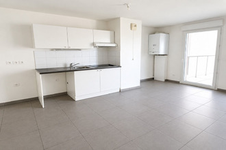  appartement villeurbanne 69100