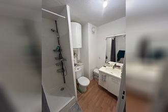 appartement villeurbanne 69100