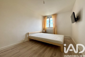  appartement villeurbanne 69100