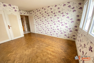  appartement villeurbanne 69100