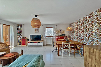  appartement villeurbanne 69100