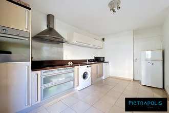  appartement villeurbanne 69100