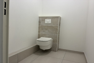  appartement villeurbanne 69100