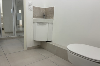 appartement villeurbanne 69100