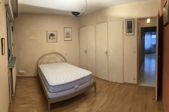  appartement villeurbanne 69100