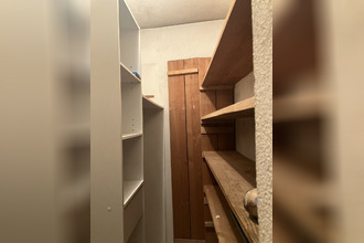  appartement villeurbanne 69100