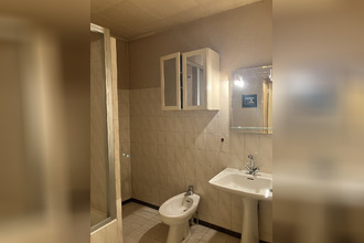  appartement villeurbanne 69100