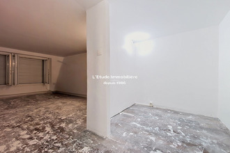  appartement villeurbanne 69100