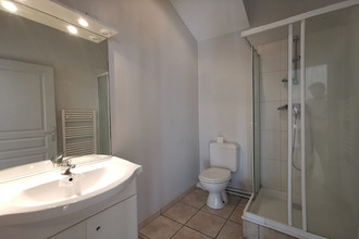  appartement villeurbanne 69100