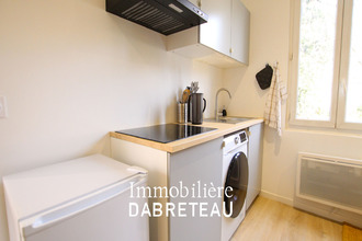  appartement villeurbanne 69100