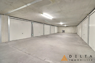  appartement villeurbanne 69100