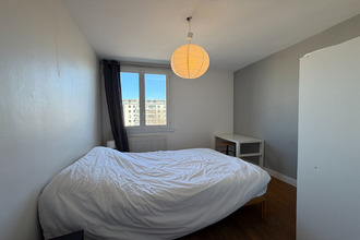  appartement villeurbanne 69100