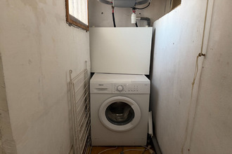  appartement villeurbanne 69100