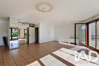  appartement villeurbanne 69100