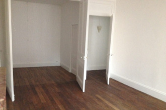  appartement villeurbanne 69100