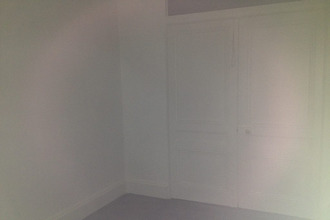  appartement villeurbanne 69100