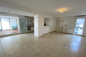  appartement villeurbanne 69100