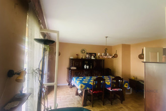  appartement villeurbanne 69100