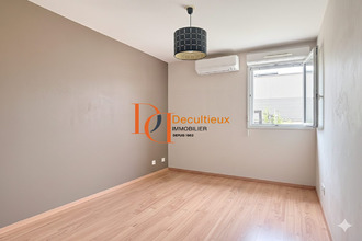  appartement villeurbanne 69100