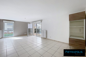  appartement villeurbanne 69100