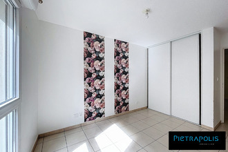  appartement villeurbanne 69100