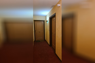  appartement villeurbanne 69100