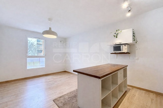  appartement villeurbanne 69100