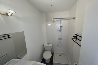  appartement villeurbanne 69100