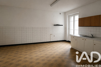  appartement villeurbanne 69100