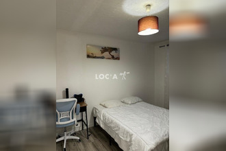  appartement villeurbanne 69100
