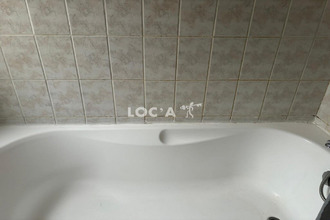  appartement villeurbanne 69100