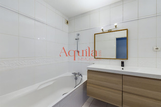  appartement villeurbanne 69100