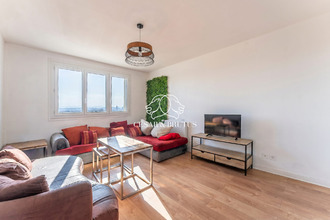  appartement villeurbanne 69100