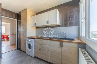  appartement villeurbanne 69100