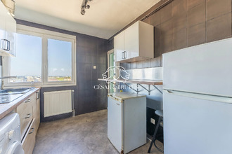  appartement villeurbanne 69100