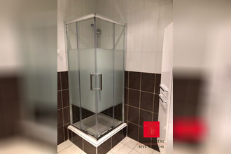  appartement villeurbanne 69100