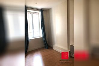  appartement villeurbanne 69100