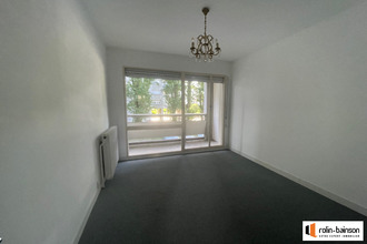  appartement villeurbanne 69100