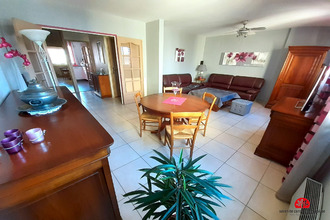  appartement villeurbanne 69100